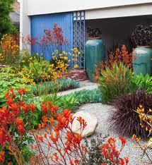 Gardening Perth Gardening Services