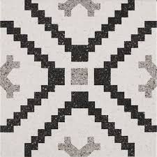 Carpets Gatsby Decorative Tiles