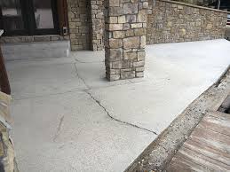 Concrete Resurfacing Guide Common