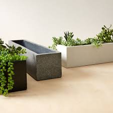 Cityscape Indoor Outdoor Tabletop