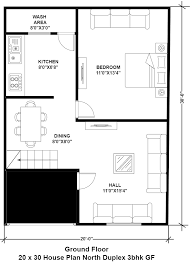 Free Editable Bedroom Layouts