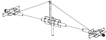 maco m104c m104c 280 95 r l