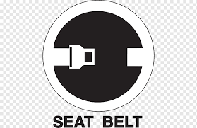 Car Airplane Seat Belt Seat S Angle