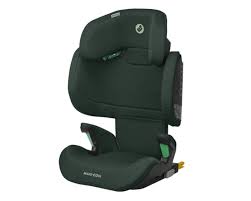Child Car Seats Group 2 3 Booster