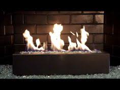 32 Fireplace Ideas Fireplace Fire
