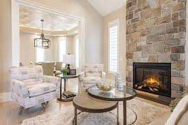 Cost To Install A Gas Fireplace