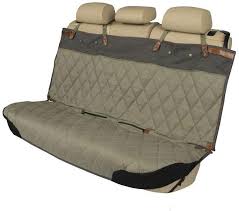 Petsafe 62435 Solvit Happy Ride Quilted