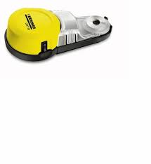 Karcher Drill Dust Catcher Ddc 50 At