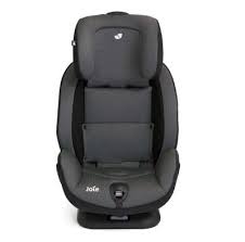 Joie Stages Fx Car Seat Ember Dis Chem