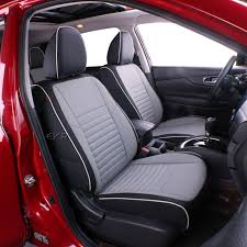 Ekr Custom Seat Covers For Nissan Rogue