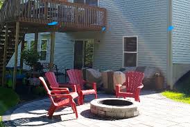 Shade Sail Attaching To House Vinyl