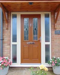 Front Door For Your Home