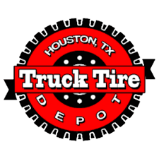 Truck Tire Depot Just Another