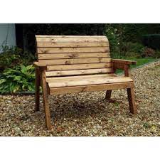 Garden Bench Seats Qd S