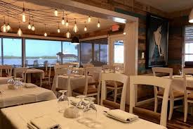 naples waterfront restaurants 10best