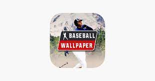 Baseball Wallpapers Hd On The App