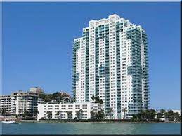 The Floridian Miami Beach Condos For