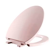 Milano Seat Cover Standard Whisper Pink