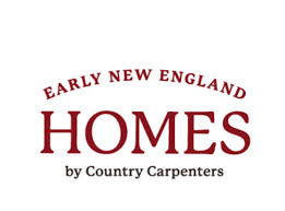 Our Homes Prefab House Kits Early