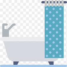 Page 17 Colored Icon Png Images Pngegg