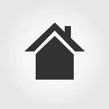 100 000 House Icon Vector Images
