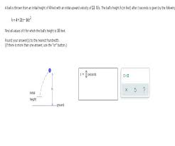 Solve The Quadratic Equation