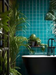 20 Inspiring Shower Tile Ideas For A