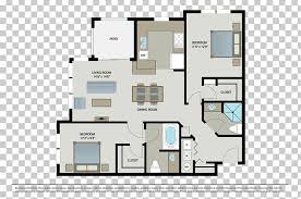 Bellcentre Floor Plan Ing Apartment
