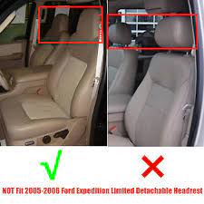 For 03 06 Ford Expedition Eddie Bauer