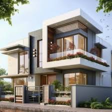 Top Painting Contractors For