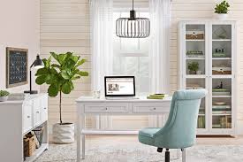 Best Home Office Lighting Ideas