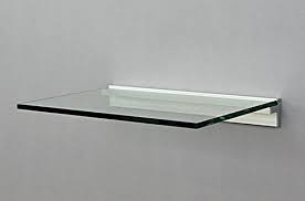 Double Glass Kit Deal 400x200x10mm