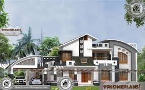 Design Your Dream House Double Story