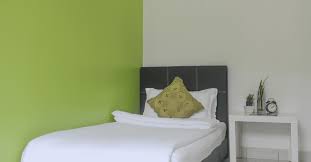 Vastu Colours For Bedroom