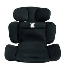 Agio By Peg Perego Primo Viaggio