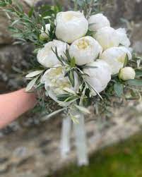 Florists In Thirsk Weddings