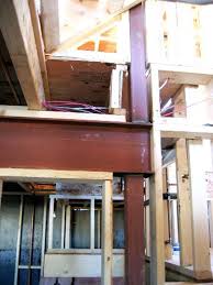 joist vs beam vs girder what is the