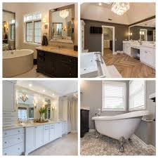 Bathroom Designs