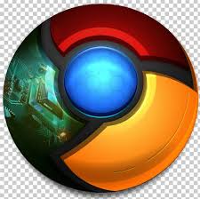 Google Chrome Computer Icons Web