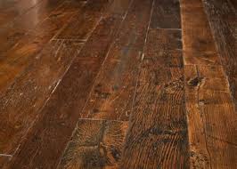 100 Year Old Wood Floors Google