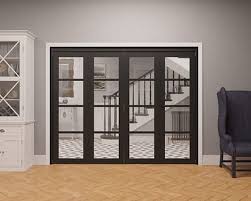Quality Internal Doors From Doors