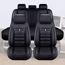 Unbranded Seats For 2010 Honda Civic
