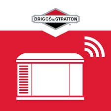 Standby Generator Management By Briggs