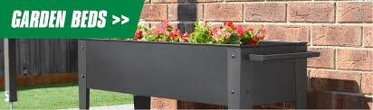 Raised Garden Beds Garden Beds