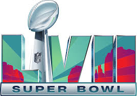 Super Bowl Lvii Wikipedia