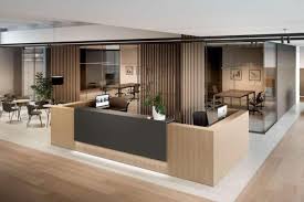 Reception Desk 101 Your Ultimate Guide