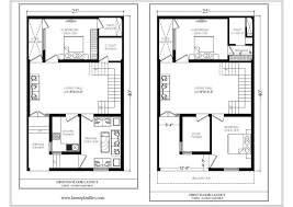 House Plan