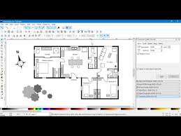 House Plan