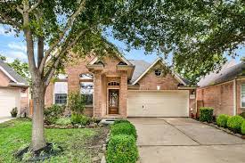 15975 Cottage Ivy Circle Tomball Tx 77377