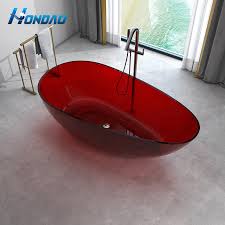 Hondao Corian Acrylic Solid Surface